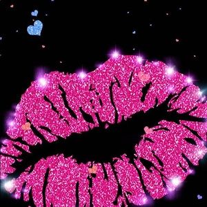 Meet your Posher, Tanya